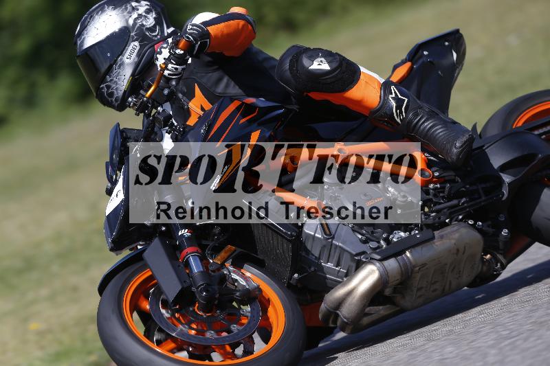 /21 29.05.2025 Speer Racing ADR/Gruppe gelb/26